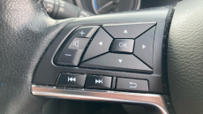 Nissan Juke 1.6 Hybrid Tekna 5dr Auto Hybrid Hatchback